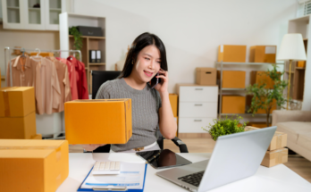 This Small Business Made Millions Overnight